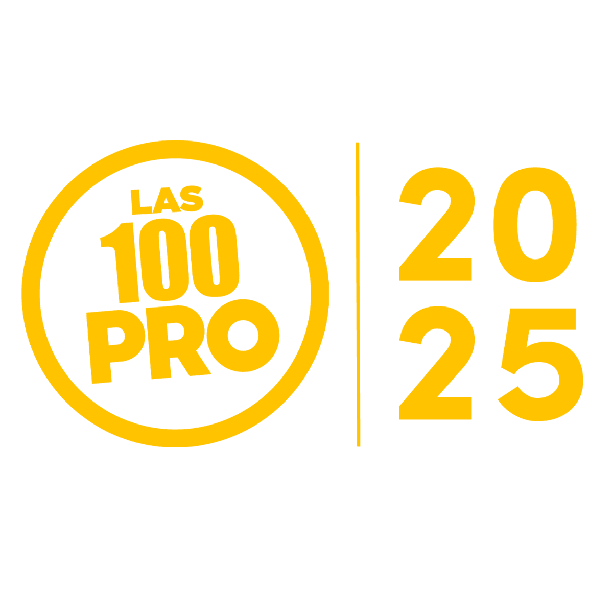 100 PRO 2025