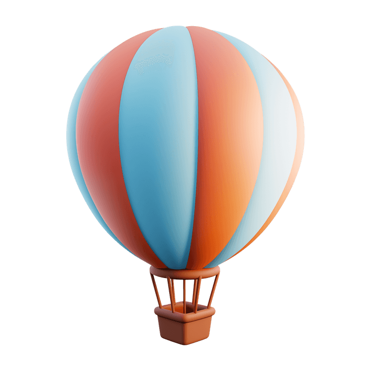 aeroballoon