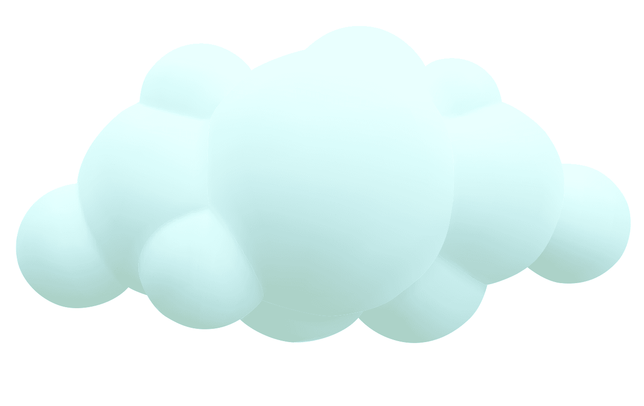 cloud2