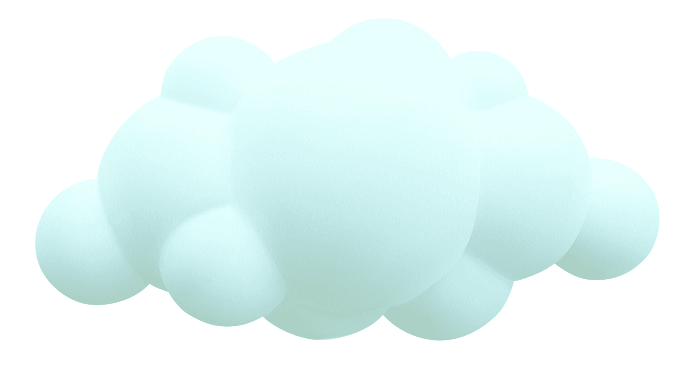 cloud4