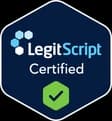 Sello Legit Script