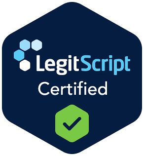 Sello Legit Script