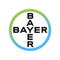 Tienda Bayer