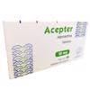 Acepter