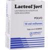 Lacteol Fort