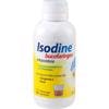 Isodine