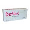 Deflox