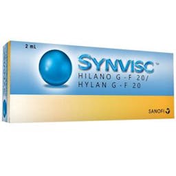 Synvisc