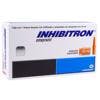 Inhibitron