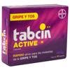 Tabcin Active
