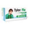 Tylex Flu