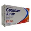 Cataflam Junior