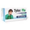 Tylex Flu