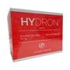 Hydron