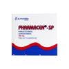 Pharmacen-Sp