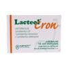 Lacteol Cron