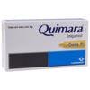 Quimara-1
