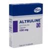 Altruline