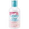 Caladryl Clear