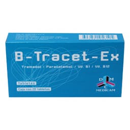B-Tracet-Ex