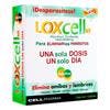 Loxcell NF