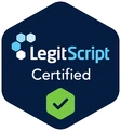 Sello Legit Script